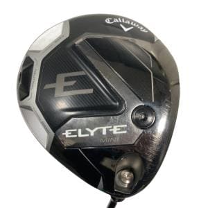 �d�k�x�s�d�@�l�h�m�h�@�c�q�h�u�d�q�@�P�R�D�T°