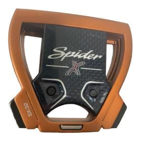 �r�����������@�w�@�b�n�o�o�d�q�@�X���[���X�����g�@�R�R�C���`