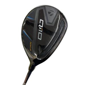 �p���P�O�@�t�U