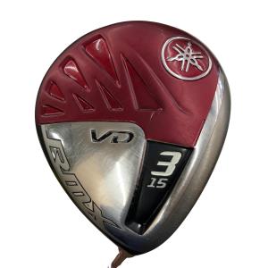 �q�l�w�@�u�c�@�R�v