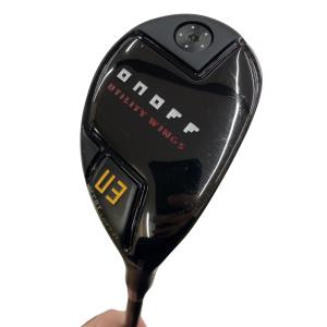 �n�m�n�e�e�@�t�s�h�k�h�s�x�@�v�h�m�f�r�i�Q�O�Q�S�j�@�j�t�q�n�@�t�R