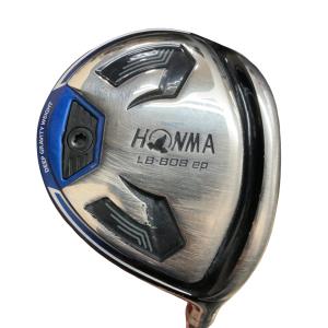 �k�a�|�W�O�W�����@�V�v