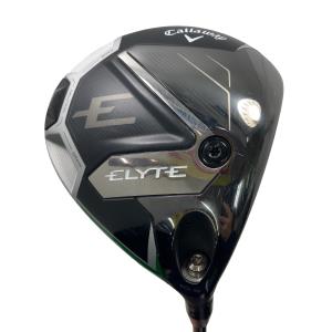 �d�k�x�s�d�@�P�O�D�T°