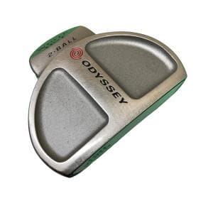 �v�g�h�s�d�@�g�n�s�@�Q�@�a�`�k�k�@�R�T�C���`