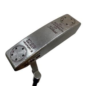 �r�b�n�s�s�x�@�b�`�l�d�q�n�m�@�r�s�t�c�h�n�@�r�d�k�d�b�s�@�m�d�v�o�n�q�s�@�Q�@�R�T�C���`�i�P�T���j