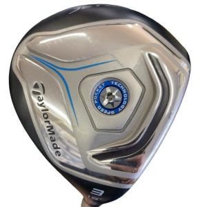 �i�d�s�@�r�o�d�d�c�@�R�v�@�t�r�`