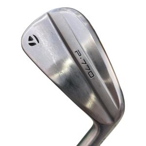 �s�����������@�l�������@�o�E�V�V�O�i�Q�O�Q�S�j�@���S