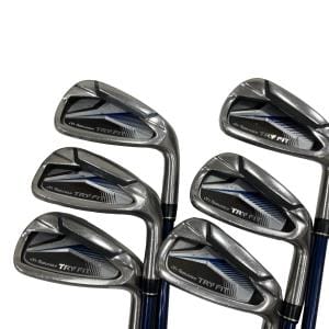 �s�n�a�t�m�c�`�@�s�q�x�@�e�h�s�i�Q�O�P�T�j�J�[�{���@�U�r