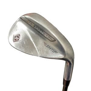 �a�k�`�b�j�@�l�h�k�k�d�c�@�e�`�b�d�@�c�h�`�@�b�q�n�r�r�@�r�o�h�m�@�T�W°�^�P�Q°