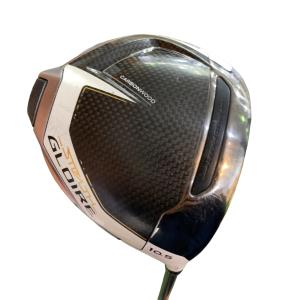 �r�s�d�`�k�s�g�@�f�k�n�h�q�d�@�P�O�D�T°