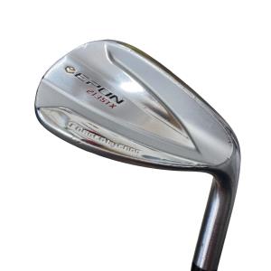 �d�o�n�m�@�Q�P�R�r�s�w�i���b�L�j�@�T�U°