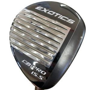 �d�w�n�s�h�b�r�@�b�a�@�o�q�n�@�k�������������@�d�������������@�R�v�i�P�T�D�T°�j