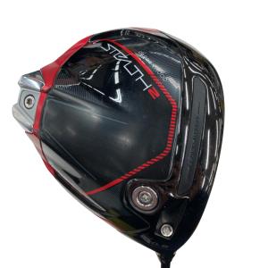 �r�s�d�`�k�s�g�Q�@�P�O�D�T°