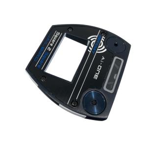 �`���|�n�m�d�@�r�p�t�`�q�d�@�Q�@�r�p�t�`�q�d�@�i�`�h�k�a�h�q�c�@�R�S�C���`