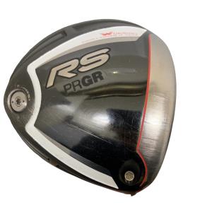 �q�r�i�Q�O�P�W�j�@�P�O�D�T°