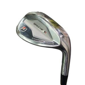 �s�n�t�q�@�a�@�a�q�l�@�g�e�@�S�W°�^�O�W°