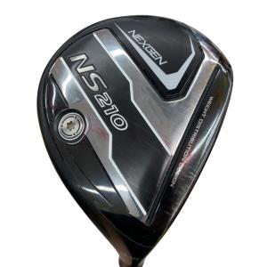 �m�d�w�f�d�m�@�m�r�Q�P�O�@�R�v