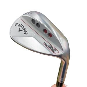 �i�`�v�r�@�e�n�q�f�d�c�i�Q�O�Q�R�j�@�N�������b�L�@�T�U°�^�P�Q°