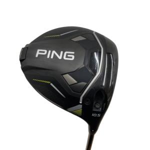 �f�S�R�O�@�l�`�w�@�P�O�j�@�P�O�D�T°