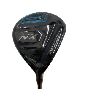 �a�d�q�d�r�@�m�w�@�T�v