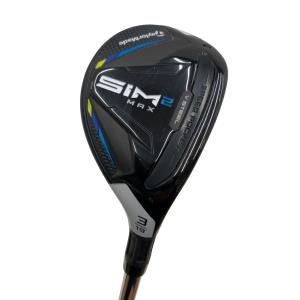 �r�h�l�Q�@�l�`�w�@�t�R