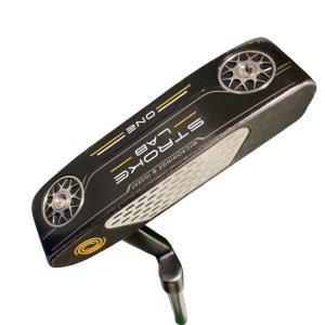 �r�s�q�n�j�d�@�k�`�a�@�a�k�`�b�j�@�n�m�d�@�R�S�C���`