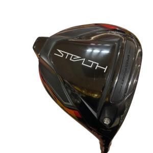 �r�s�d�`�k�s�g�@�P�O�D�T°