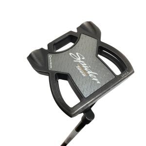 �r�����������@�s�n�t�q�@�s�q�t�r�r�@�s�l�P�@�R�S�C���`