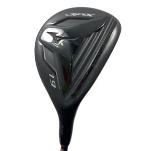 �i�o�w�@�e�k�h�|�g�h�i�Q�O�Q�T�j�@�P�X°