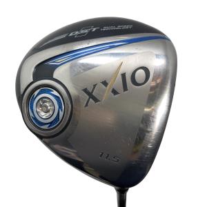 �w�w�h�n�i�Q�O�P�U�j�@�P�P�D�T°