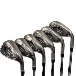 �l�S�@�U�r