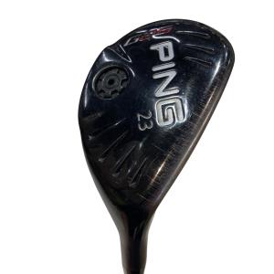 �f�Q�T�@�Q�R°