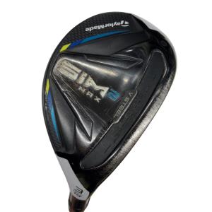 �r�h�l�Q�@�l�`�w�@�t�R