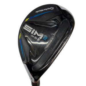 �r�h�l�Q�@�l�`�w�@�t�S