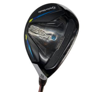 �r�h�l�Q�@�l�`�w�@�t�T