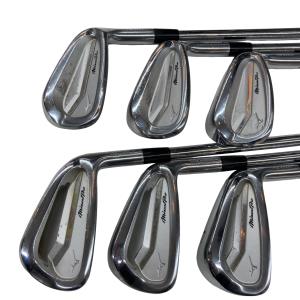 �l�����������@�o�����@�X�Q�O�@�U�r