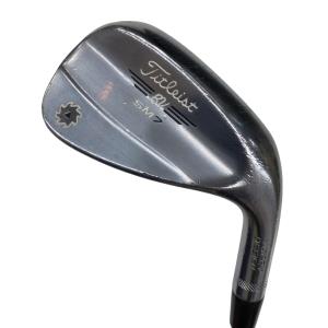 �u�n�j�d�x�@�r�o�h�m�@�l�h�k�k�d�c�@�r�l�V�@�c�A�[�N�����@�T�O°�^�O�W°�e