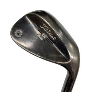 �u�n�j�d�x�@�r�o�h�m�@�l�h�k�k�d�c�@�r�l�V�@�u���b�V���h�X�`�[���@�T�S°�^�O�W°�l