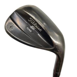 �u�n�j�d�x�@�r�o�h�m�@�l�h�k�k�d�c�@�r�l�V�@�u���b�V���h�X�`�[���@�T�W°�^�O�W°�l