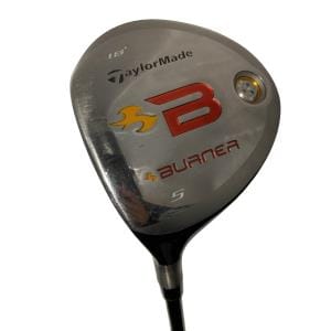 �a�t�q�m�d�q�i�Q�O�O�V�j�@�P�W°�@���t�e�B