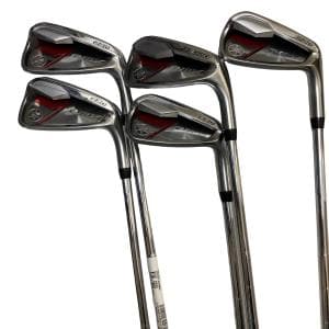 �q�l�w�@�Q�Q�O�@�T�r