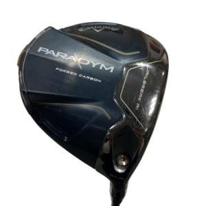 �o�`�q�`�c�x�l�@�P�O�D�T°