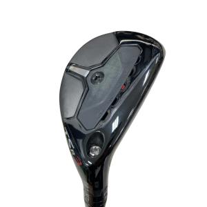 �s�r�q�R�@�P�X°