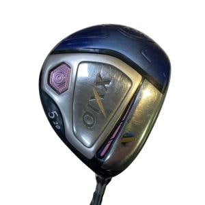 �w�w�h�n�i�Q�O�P�W�j�@�T�v�@���f�B�[�X