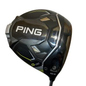 �f�S�R�O�@�g�k�@�l�`�w�@�P�O�D�T°