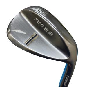 �q�l�|�Q�Q�@�j�b�P���N�������b�L�@�T�O°�^�O�V°