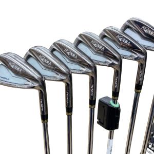 �s�n�t�q�@�v�n�q�k�c�@�s�v�V�Q�V�o�@�e�n�q�f�d�c�@�@�U�r