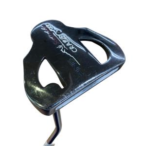 �r�������������������@�s�q�@�b�q�`�y�|�d�@�R�S�D�O�C���`