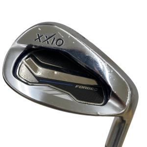 �w�w�h�n�@�e�n�q�f�d�c�i�Q�O�P�V�j�@�r�v