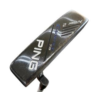 �b�`�c�d�m�b�d�@�s�q�@�`���������@�Q�i���j�@�R�S�C���`